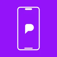 SnapFolio icon