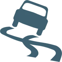 Batmóvel icon