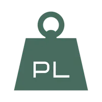 Peso Legal icon