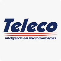 Portal Teleco icon