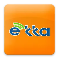 2TopTrack GPS Tracking icon