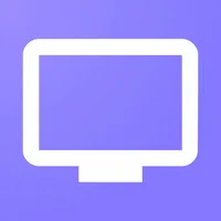 Fernsehserien Notifier icon