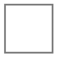 bonyari icon