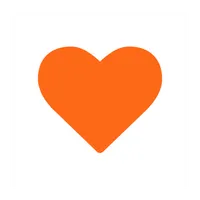mybafel icon