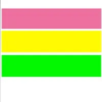 tlmemo icon