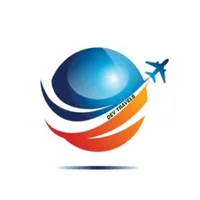 Dev Travels icon