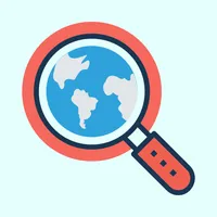 Arithmio: Mathematical Search  icon
