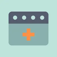 Mood Connect: Diary, Journal icon
