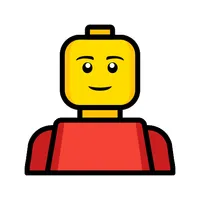 Road Trip Travel & Home Play icon