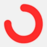 Neumodore - monitor your pomod icon