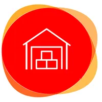 GTLINK SHOP icon