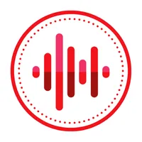 PickUpFM - Tamil Fm Radio icon