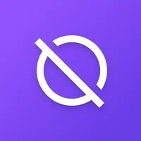 qBittorrent Manager icon