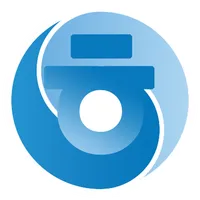 Enphago 한글 끝말잇기 AI icon