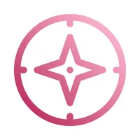 LOCO - Love Compass icon