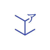 Aisome icon