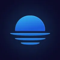 Phototime icon