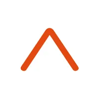 Azurail Codes icon