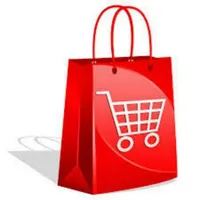 نیازمندی های کتاب icon