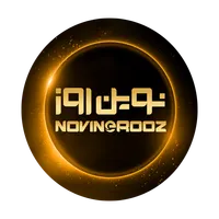 نوین روز | NovineRooz icon