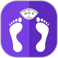 BMI / Body Fat Calculator icon