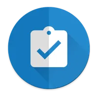 Clipboard Manager icon