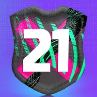 NT 21 Draft + Pack Opener icon