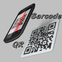 Smart Barcode & QR Scanner and icon