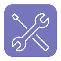 Herramientas INTECA icon