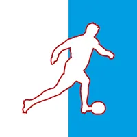 Blackburn Rovers Fan App icon