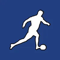Carlisle United Fan App icon