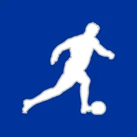 Everton FC Fan App icon