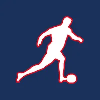 Falkirk FC Fan App icon