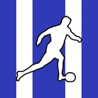 Kilmarnock FC Fan App icon