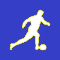 Stockport County Fan App icon