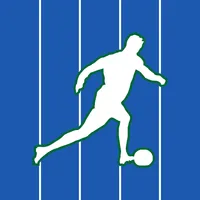 Wigan Athletic Fan App icon