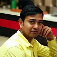 Devesh Jain Financial Advisor icon