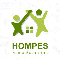 HOMPES icon