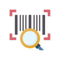 Easy Mobile icon