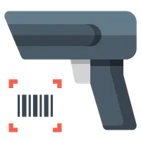 Easy Verify icon