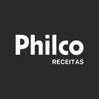 Philco Receitas icon