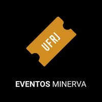 Eventos Minerva icon