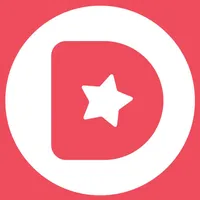 ROM icon