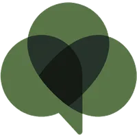 Greendot - กรีนดอท icon