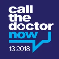 CallDr icon