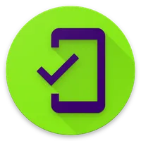 Device Information specs icon