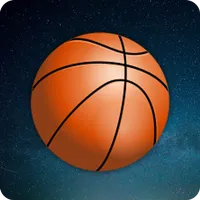 Gravy Ball - Game of Skill icon