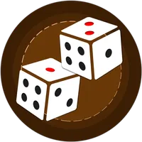 Mia - Mexicali - Multiple Dice icon