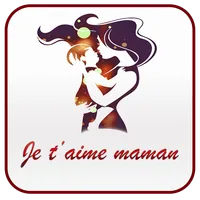 maman je t’aime sms 2023 icon