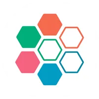 DexBee Blood Pressure icon